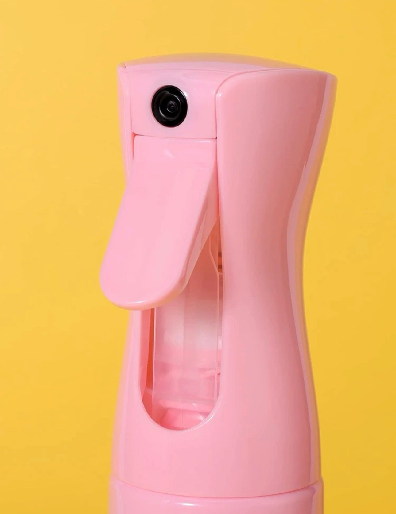 Atomizador para alcohol botella 300ml spray