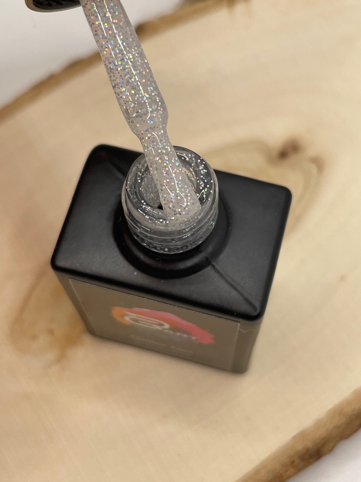 Glitter #143