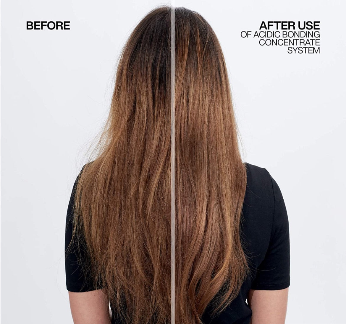 Acidic Perfecting Leave-in