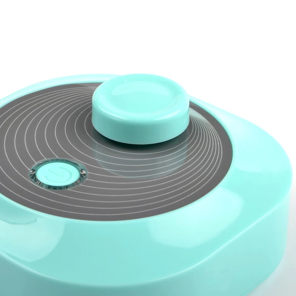 RETRO DRILL FASHION SUPER LIGHT