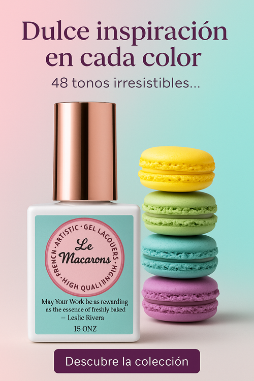CREATIVE LOUNGE & NAIL SHOP