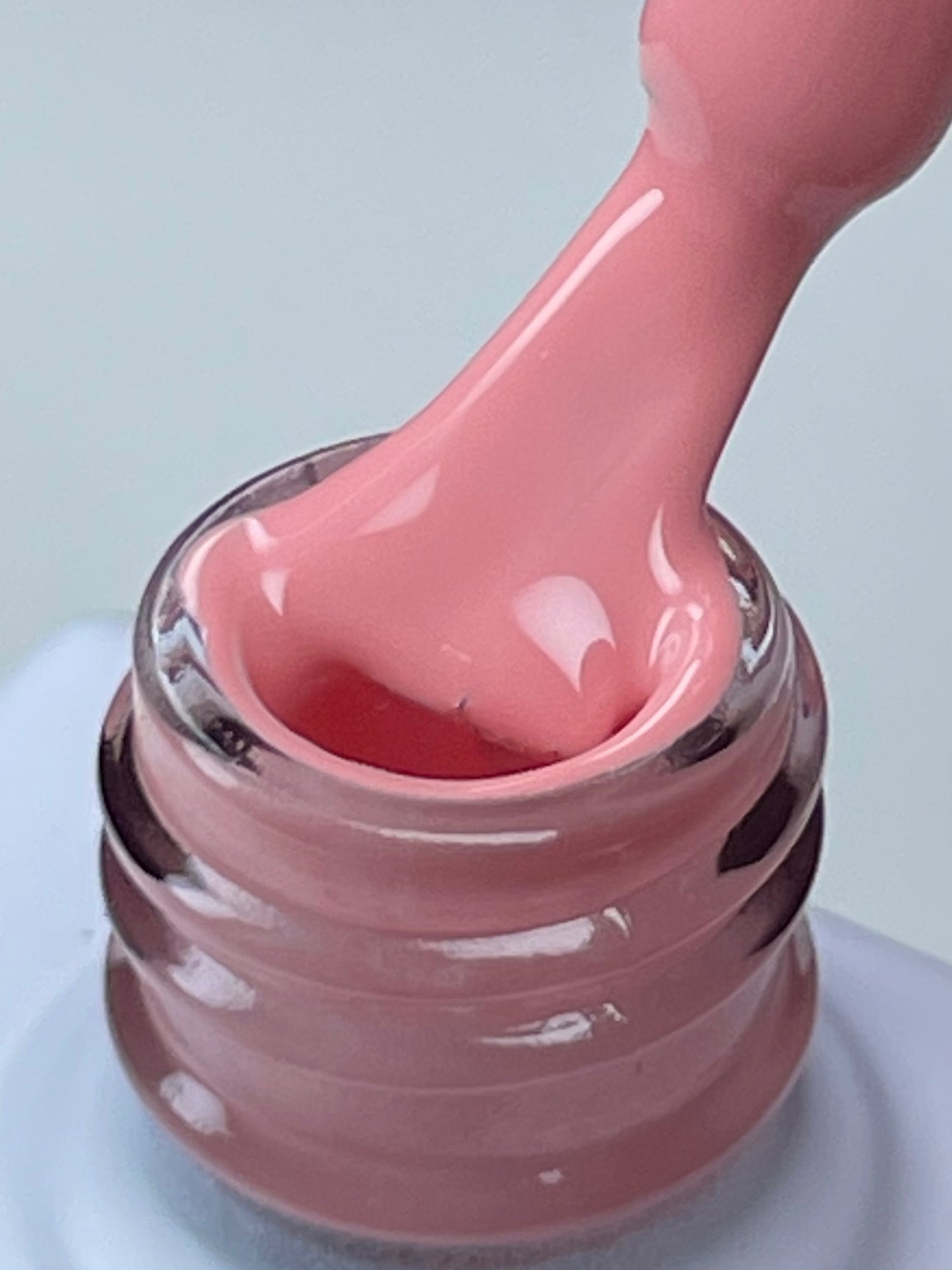 #16 Candy cane