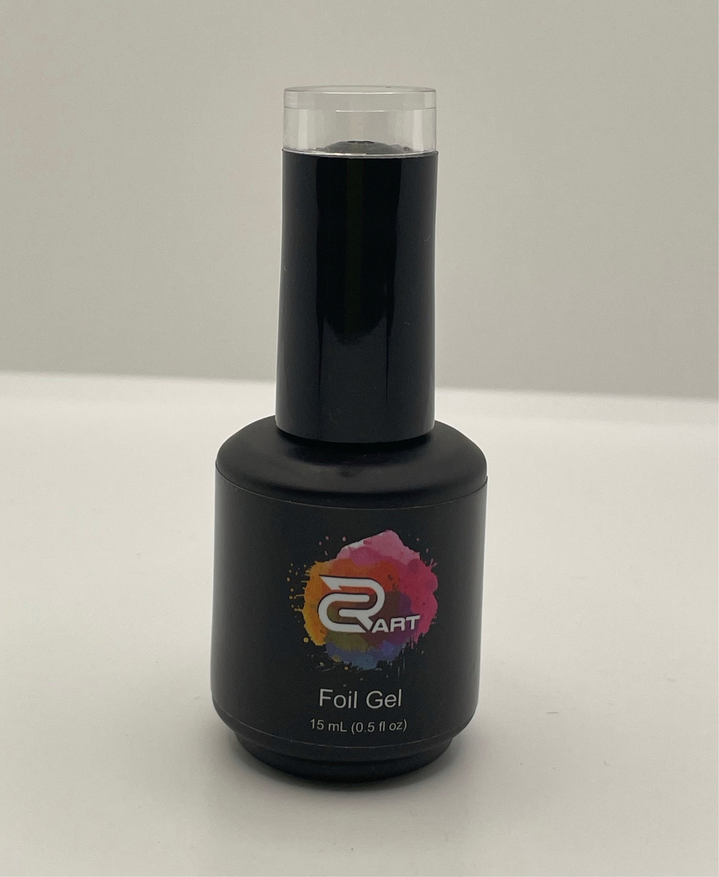 FOIL GEL