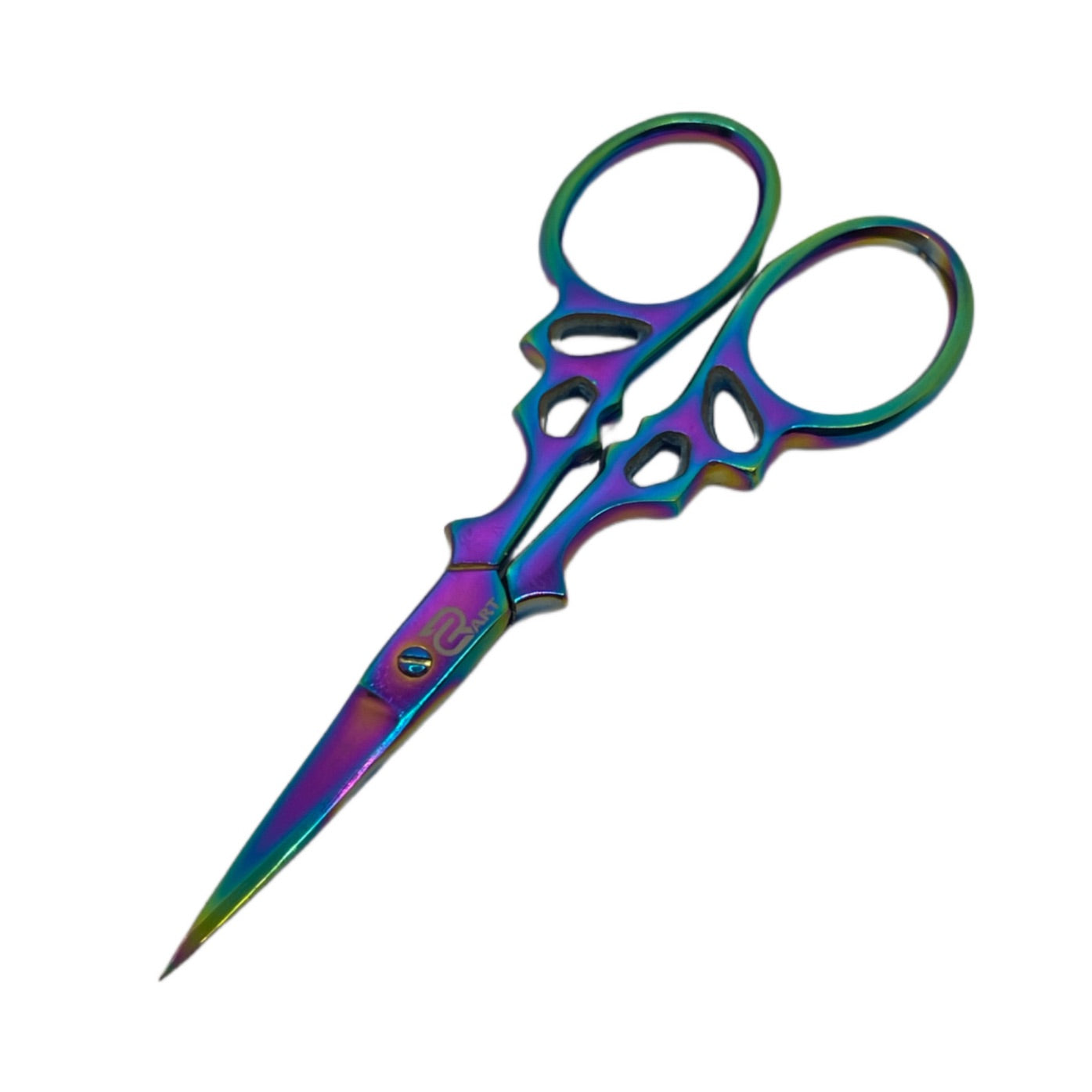 RAINBOW SCISSOR